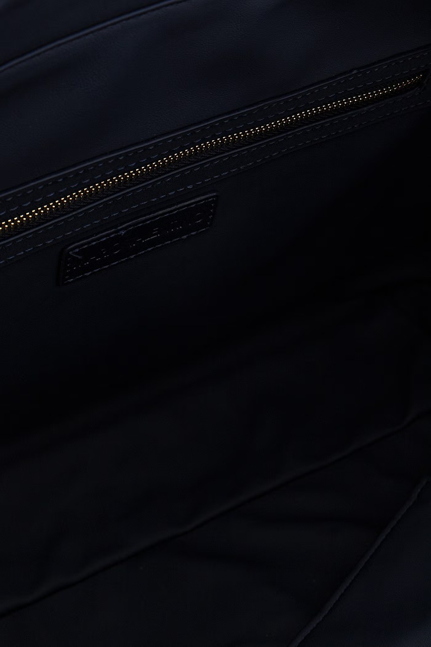 Valentino Bags Valentino Bags shopper γυναικεία MAKENA - 4