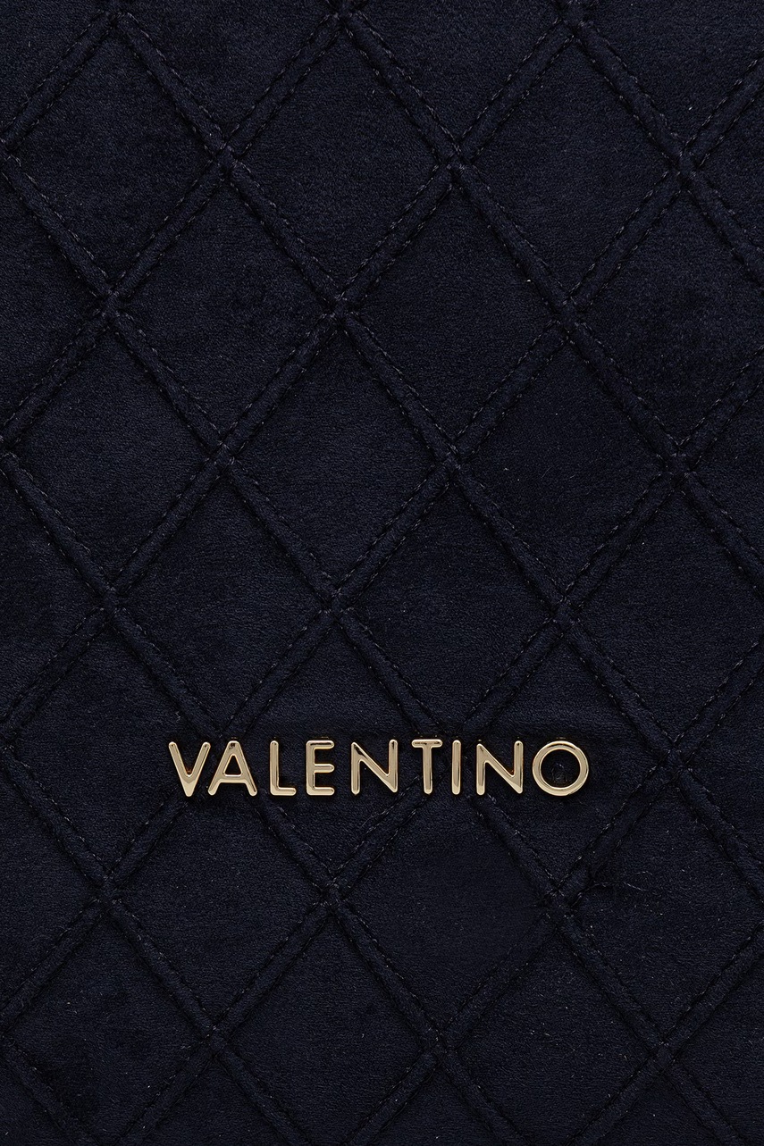 Valentino Bags Valentino Bags shopper γυναικεία MAKENA - 5