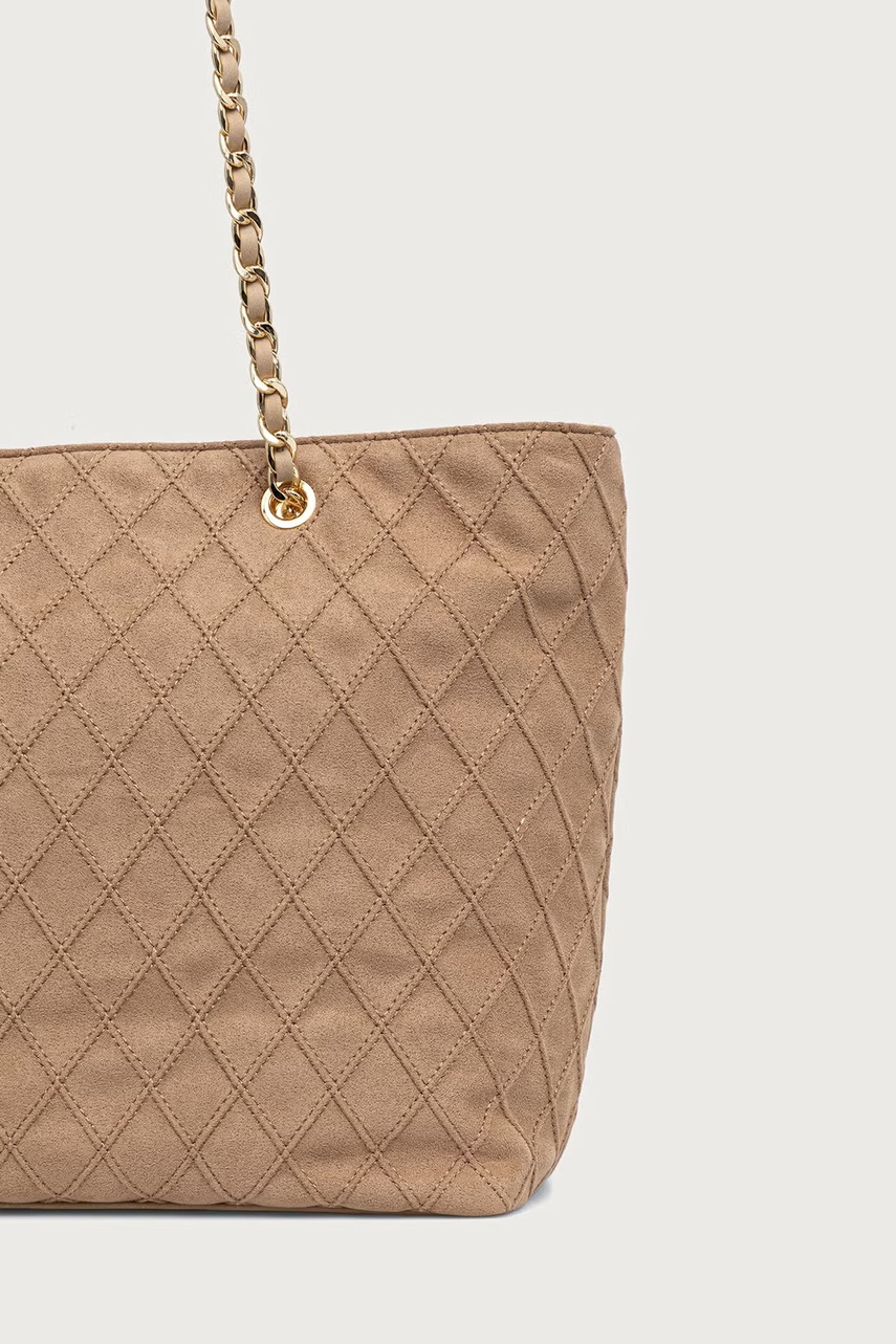 Valentino Bags Valentino Bags shopper γυναικεία MAKENA - 3
