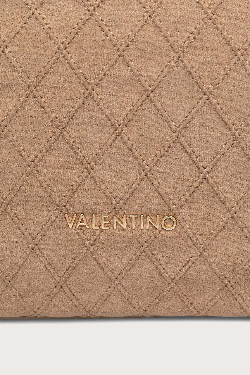 Valentino Bags Valentino Bags shopper γυναικεία MAKENA - 4