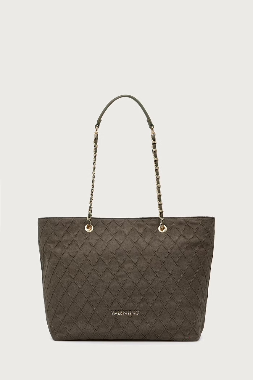 Valentino Bags torebka shopper damska MAKENA