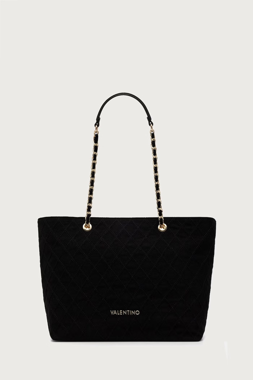 Valentino Bags torebka shopper damska MAKENA
