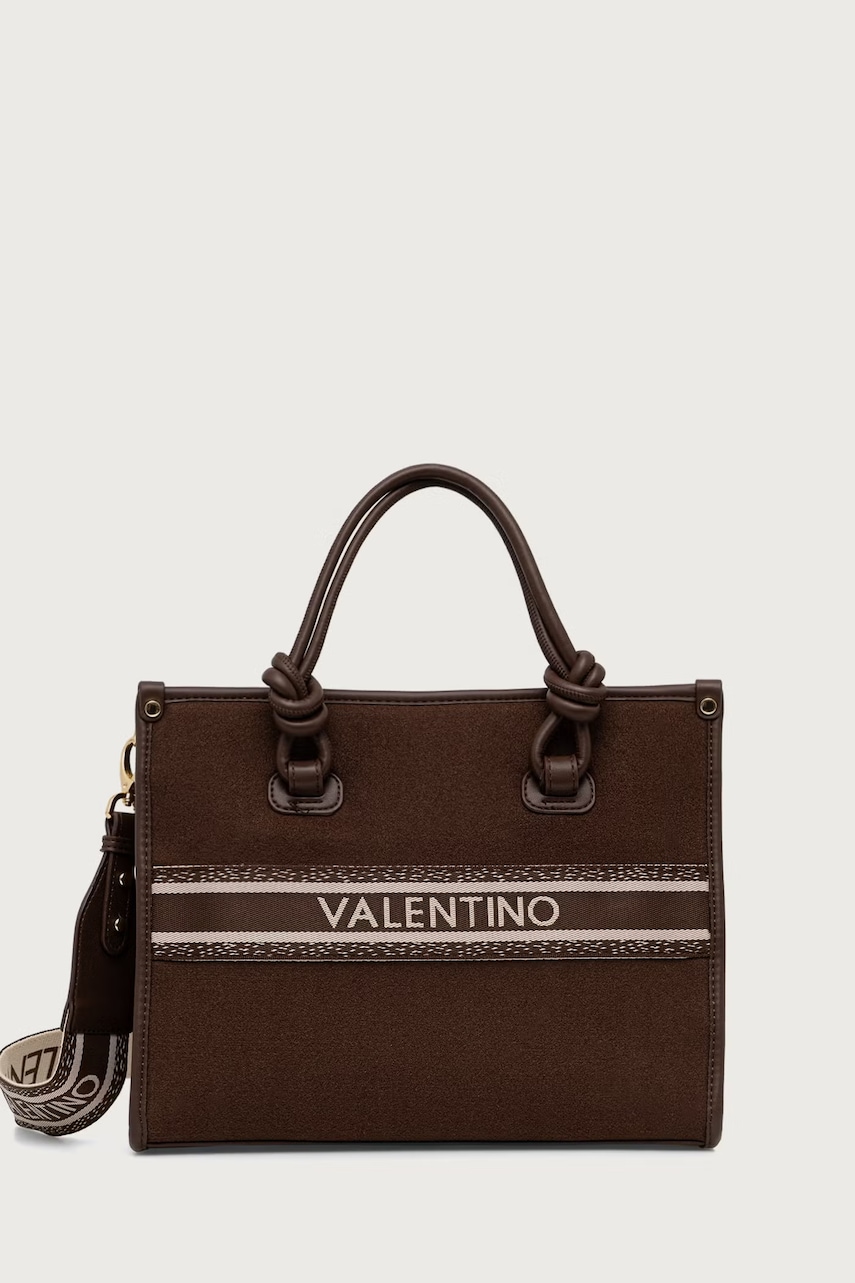 Valentino Bags crossbody torba za žene WINTER AELLA