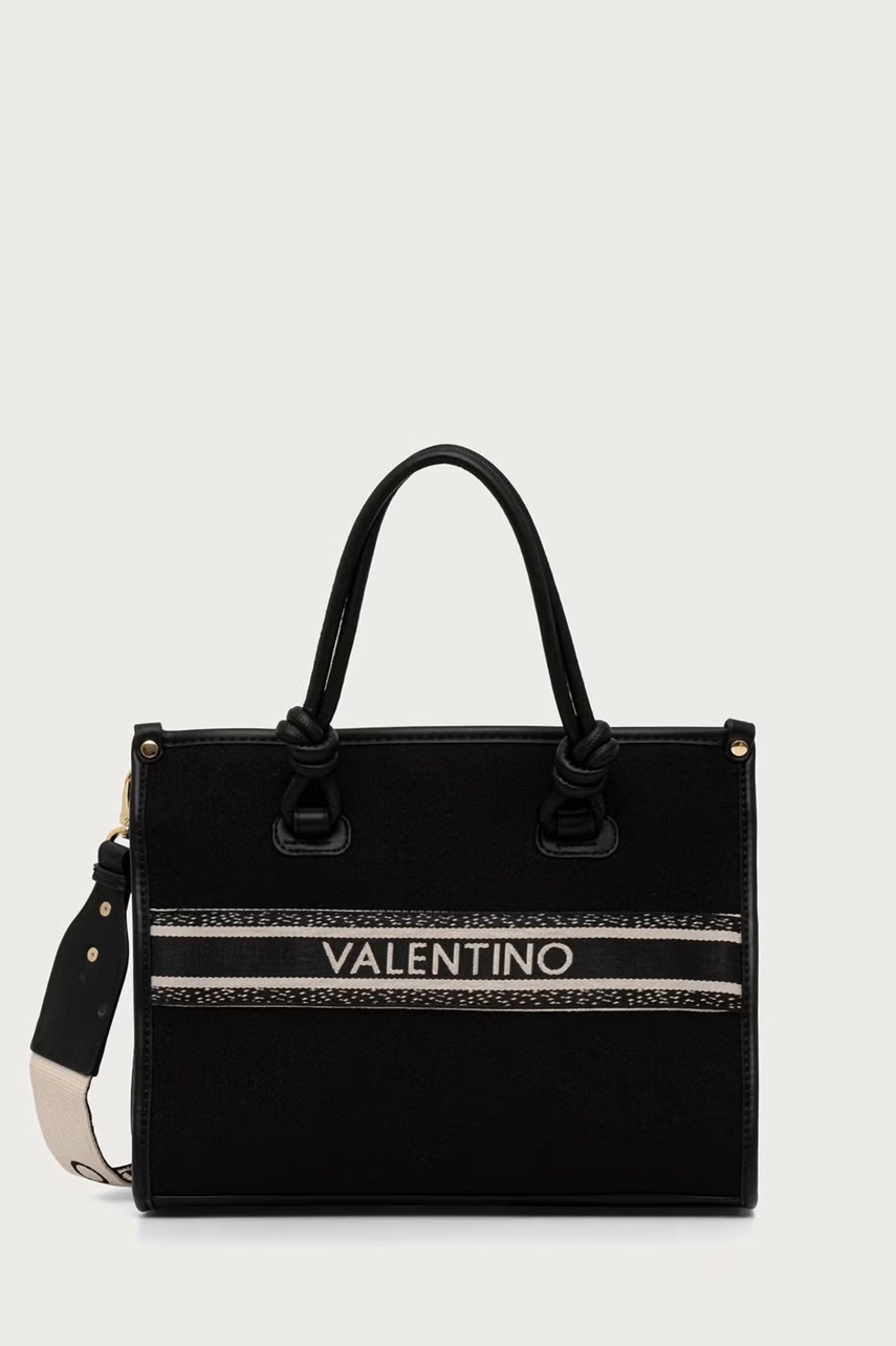 Valentino Bags  geantă crossbody pentru femei WINTER AELLA