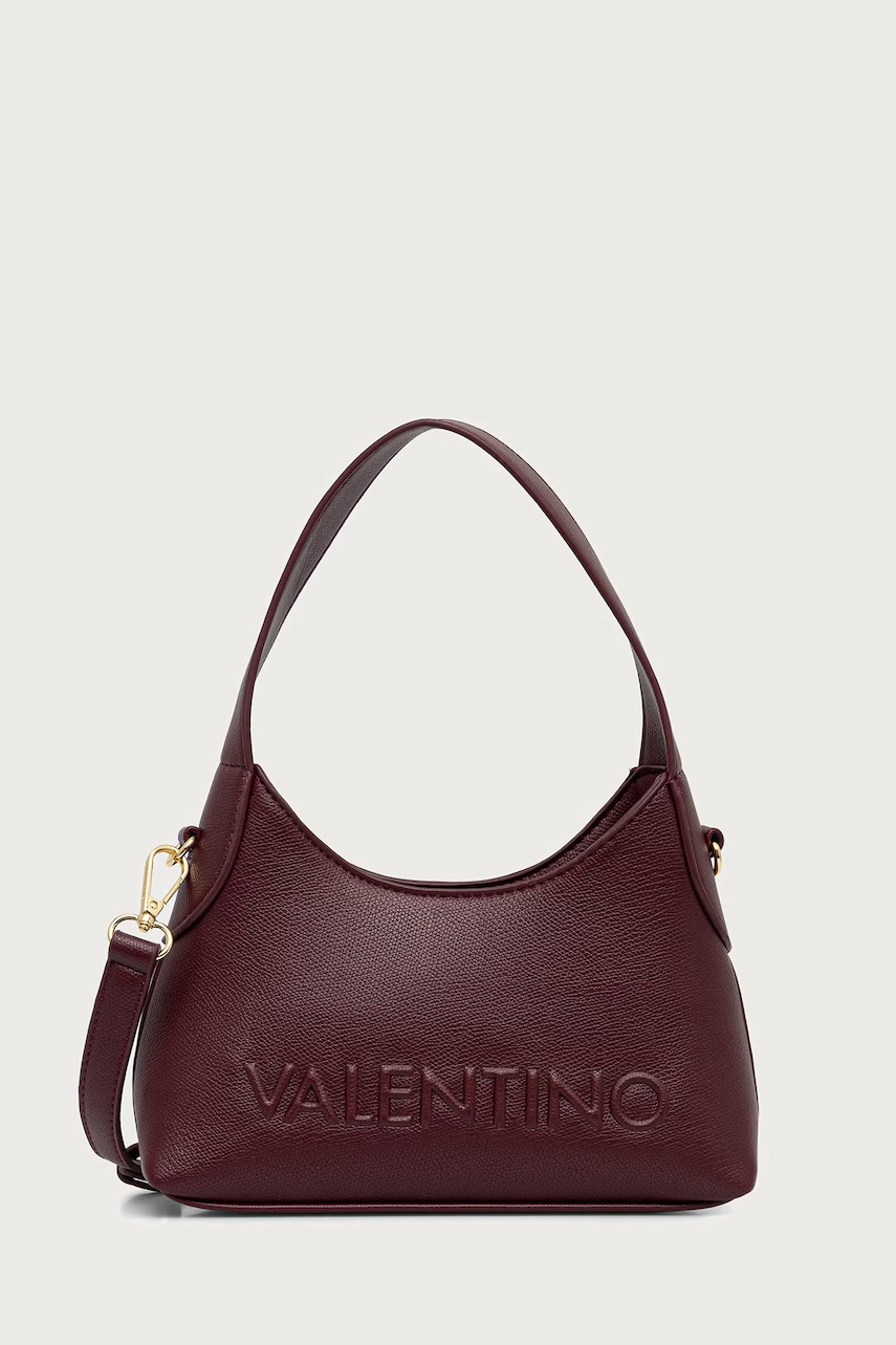 Valentino Bags  geantă pentru femei cu imitație de piele BIANKA RE