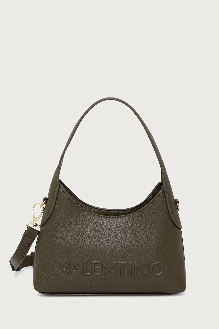 Valentino Bags  geantă pentru femei cu imitație de piele BIANKA RE