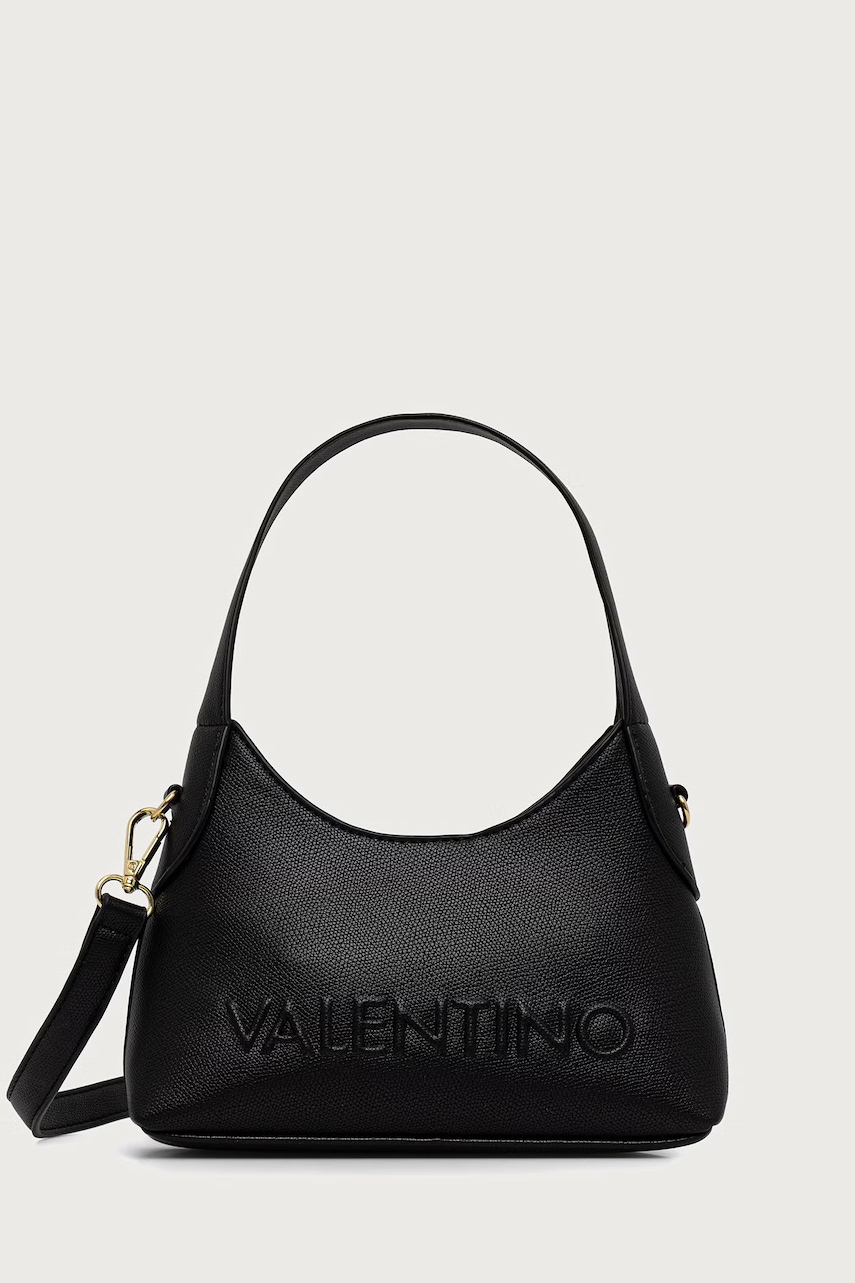 Valentino Bags  geantă pentru femei cu imitație de piele BIANKA RE