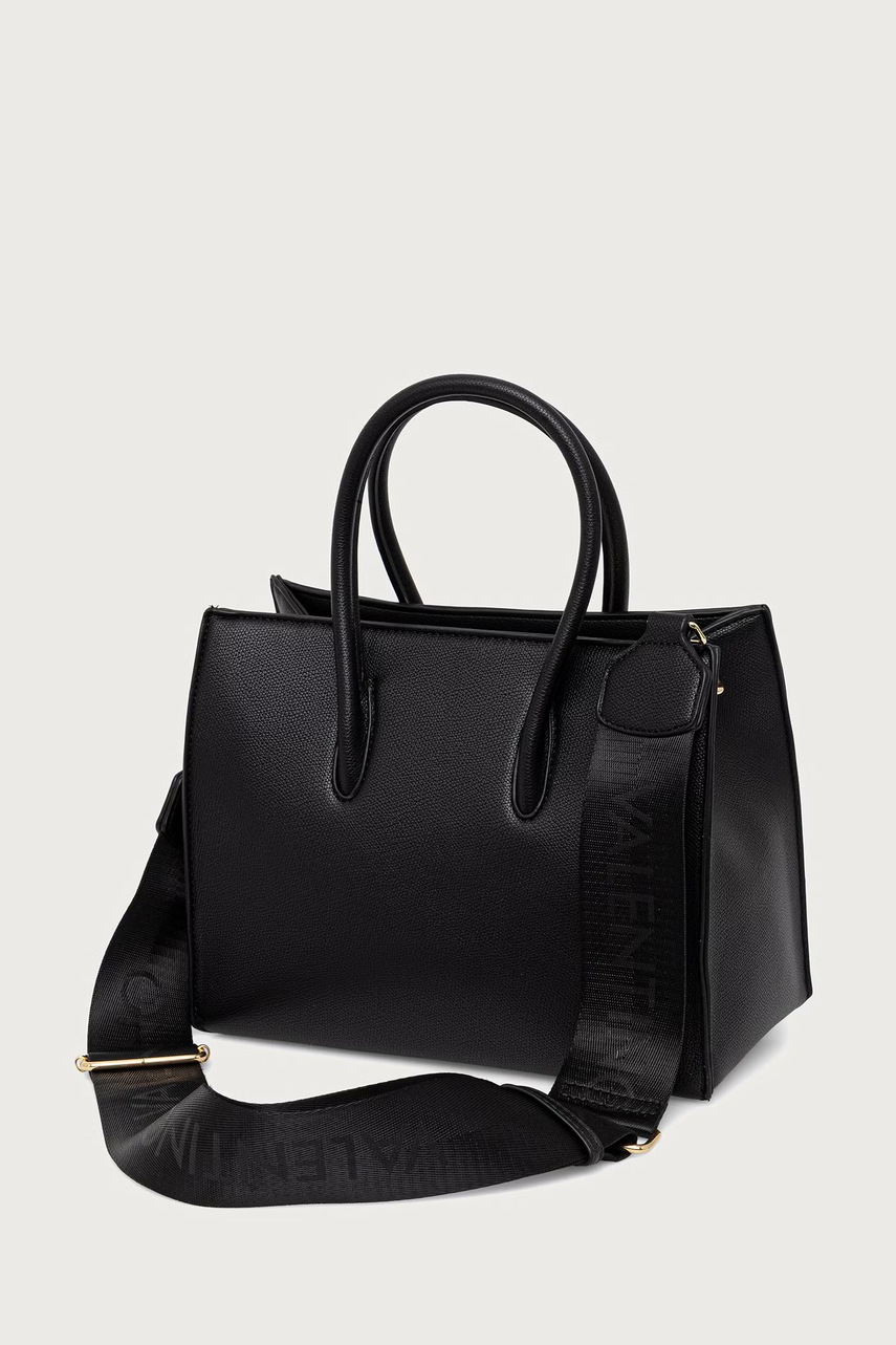Valentino Bags Valentino Bags μικρή τσάντα γυναικεία από απομίμηση δέρματος BIANKA RE - 3