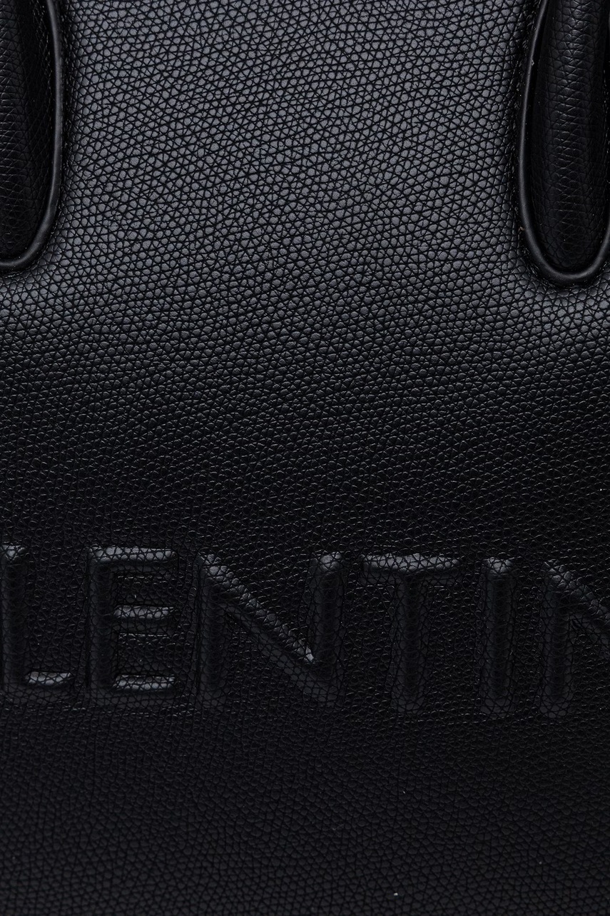 Valentino Bags Valentino Bags μικρή τσάντα γυναικεία από απομίμηση δέρματος BIANKA RE - 4