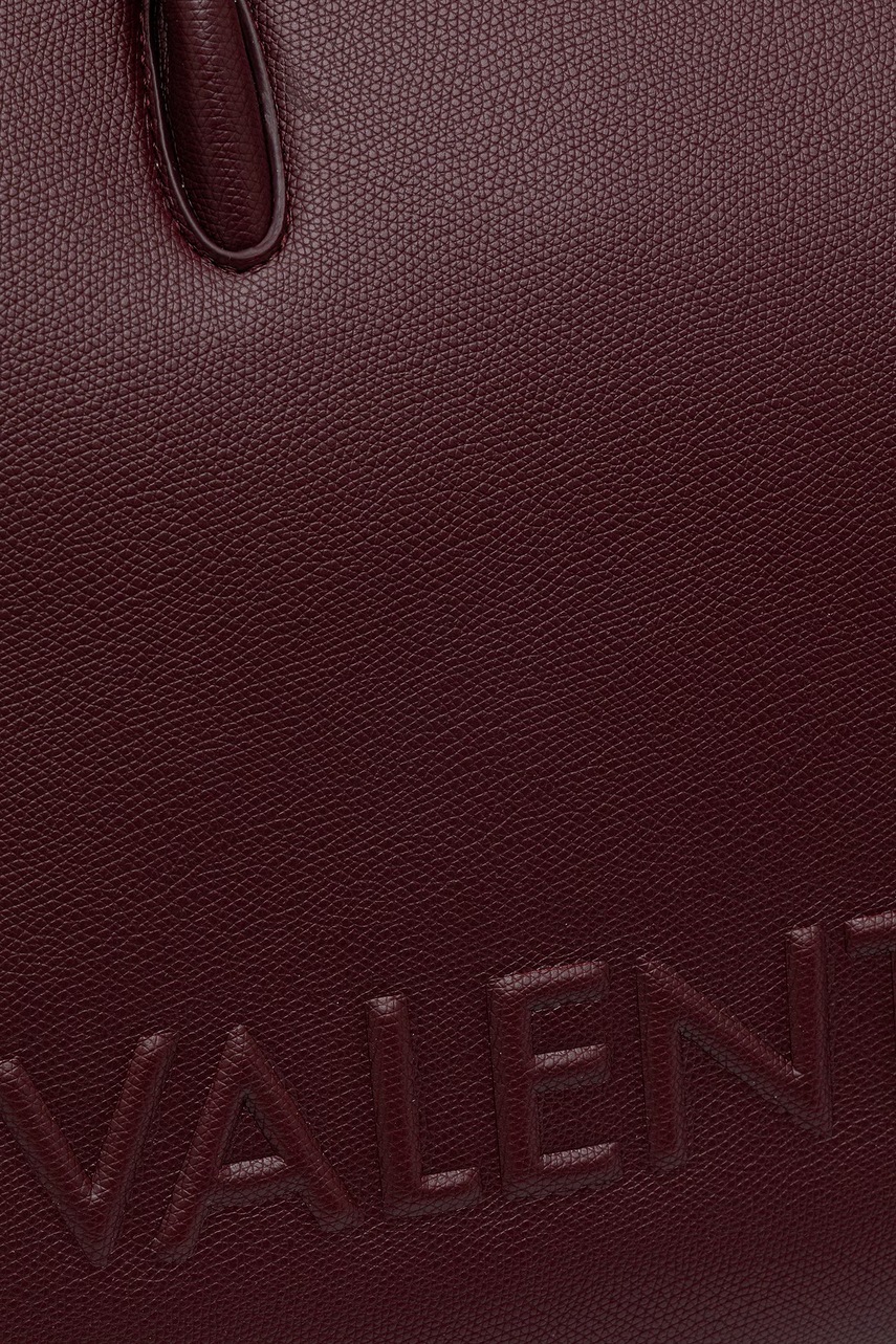 Valentino Bags Valentino Bags shopper γυναικεία από απομίμηση δέρματος BIANKA RE - 5