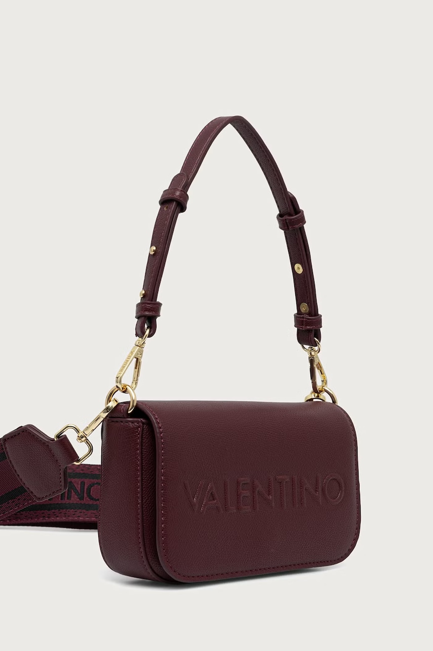 Valentino Bags χιαστί Γυναικεία από απομίμηση δέρματος BIANKA RE