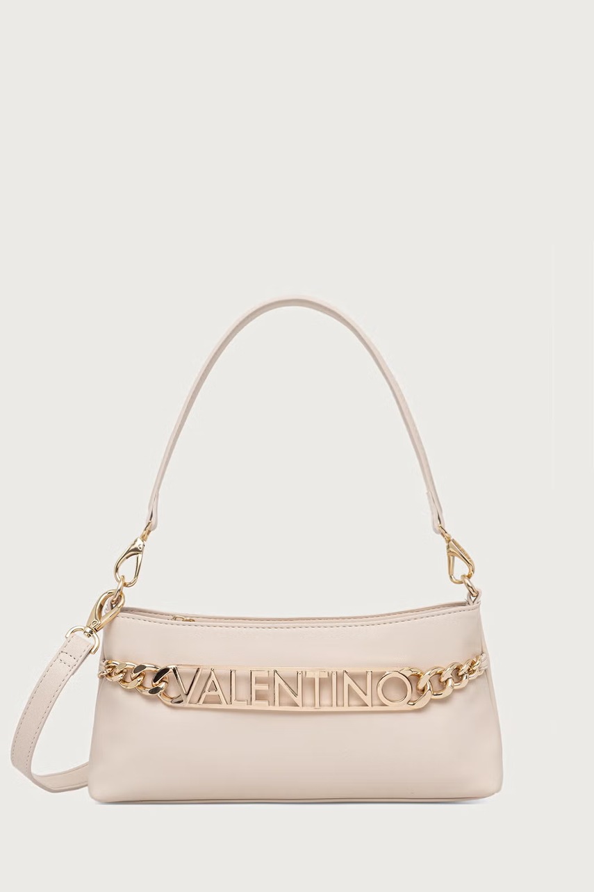 Valentino Bags  crossbody kabelka dámska z imitácie kože EVELINE