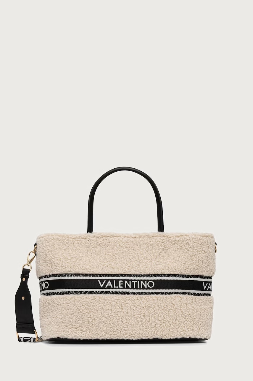 Valentino Bags  tote bag pentru femei JANE