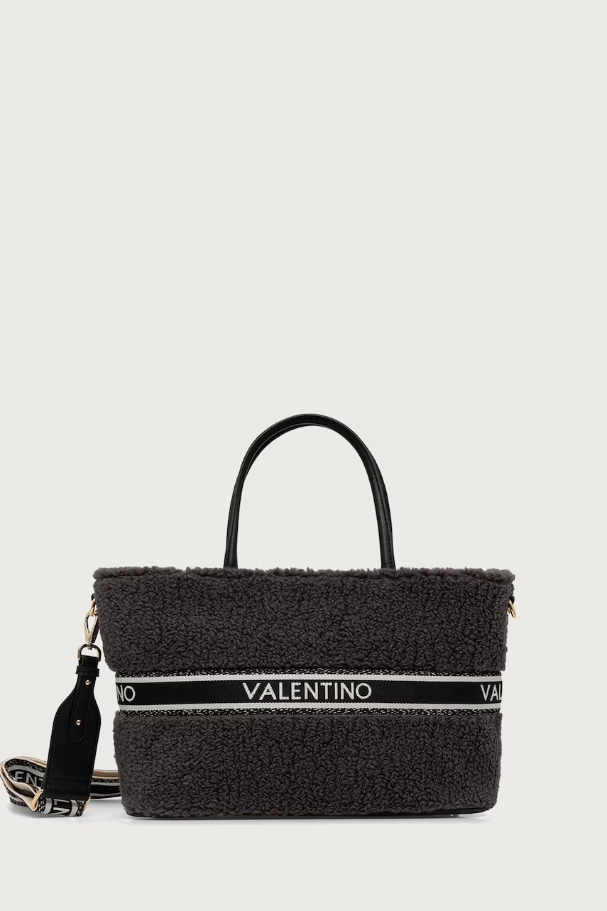 Valentino Bags  tote bag pentru femei JANE
