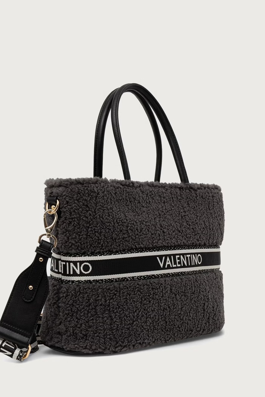 Valentino Bags tote γυναικεία JANE