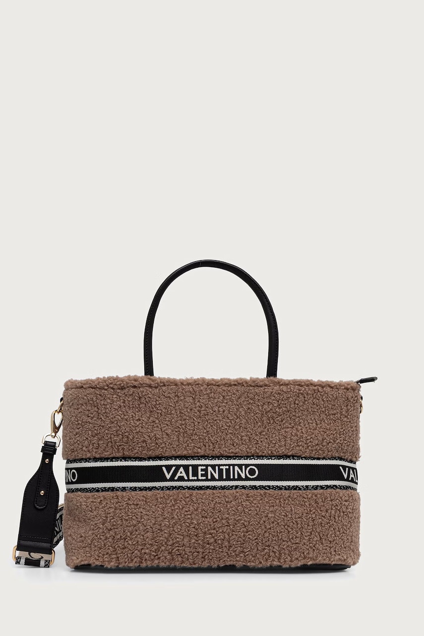 Valentino Bags  tote bag pentru femei JANE
