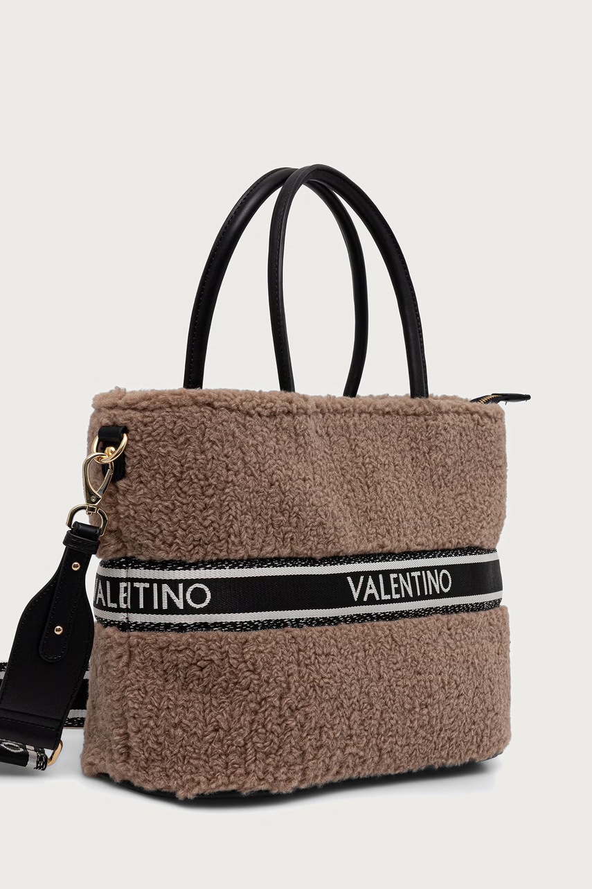 Valentino Bags  чанта tote дамска JANE