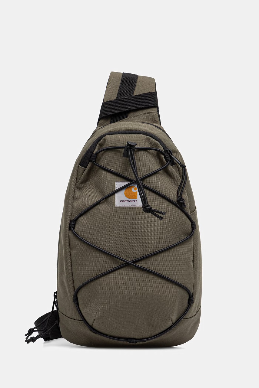 Carhartt WIP Kyle Sling Bag saszetka damska