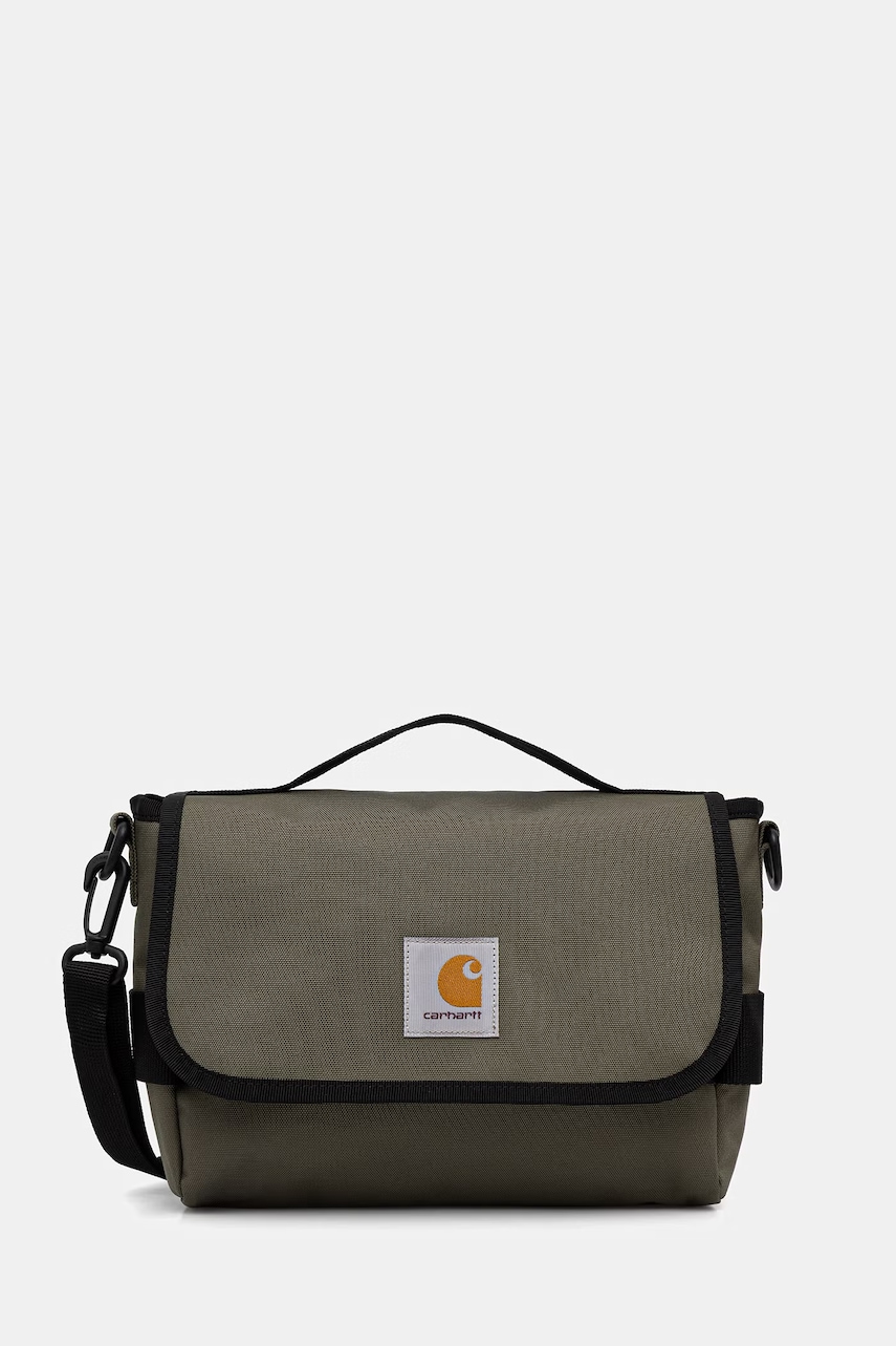 Carhartt WIP Kyle Shoulder Bag saszetka damska