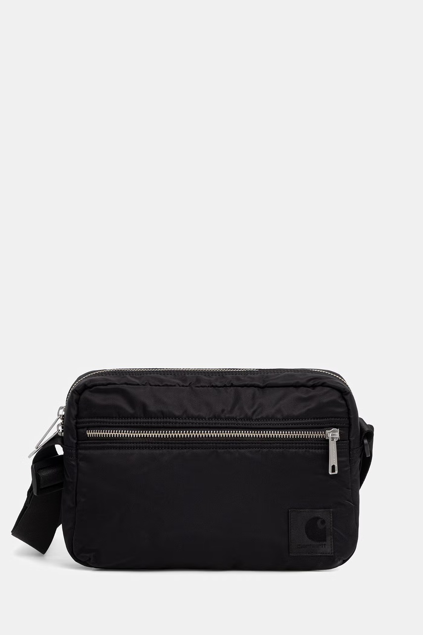 Carhartt WIP Otis Shoulder Bag saszetka damska
