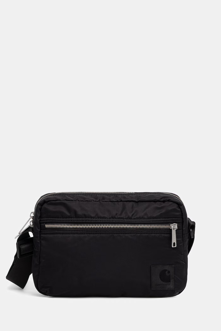 Carhartt WIP Otis Shoulder Bag saszetka damska
