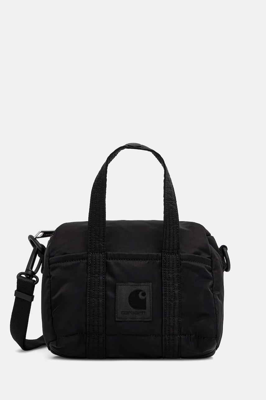 Carhartt WIP Otis Small Bag torebka crossbody damska