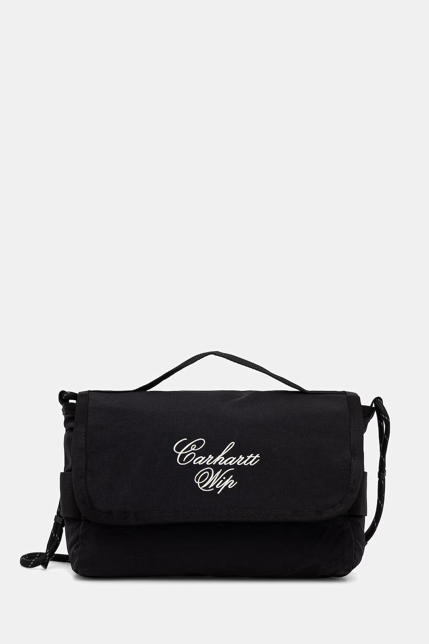 Carhartt WIP Travon Shoulder Bag saszetka damska
