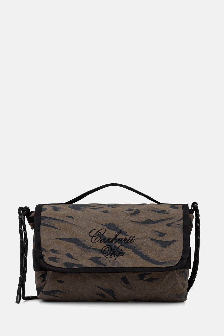 Carhartt WIP Travon Shoulder Bag saszetka damska
