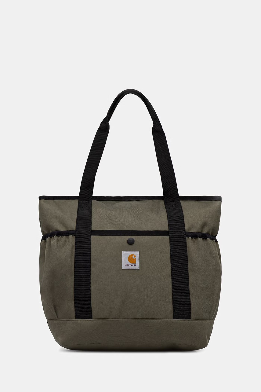 Carhartt WIP Clapton Tote torebka tote damska