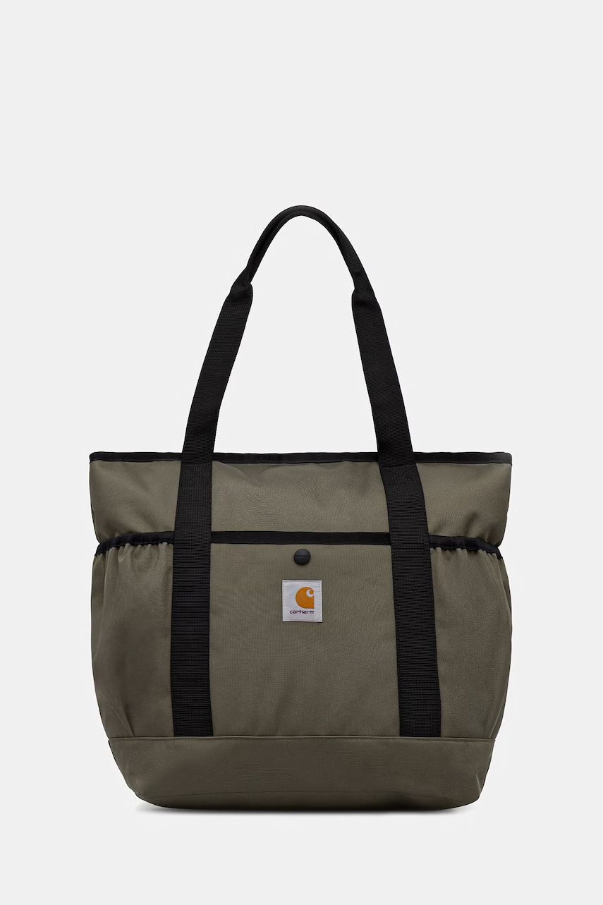 Carhartt WIP Clapton Tote torebka tote damska
