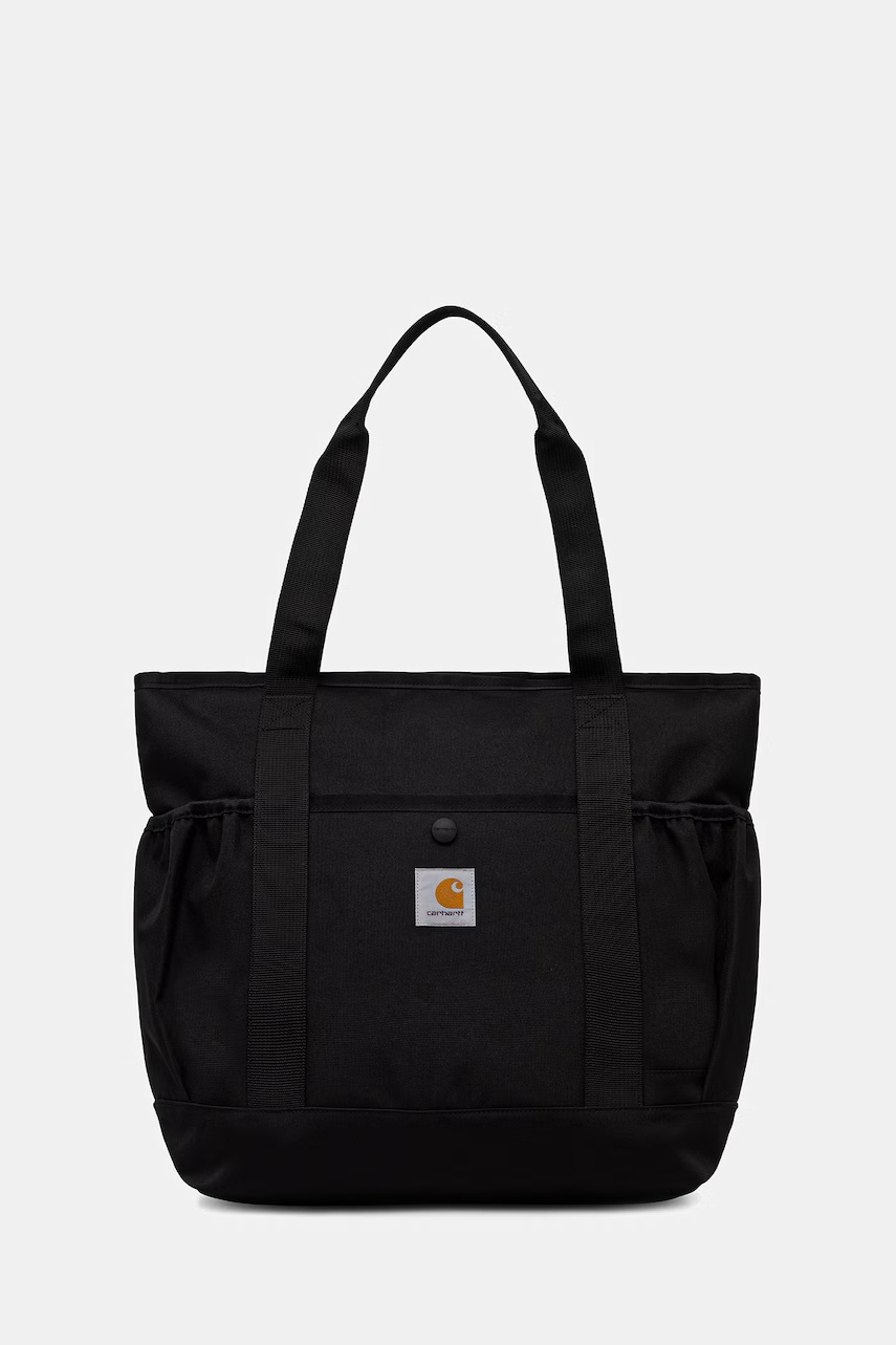 Carhartt WIP Clapton Tote torebka tote damska