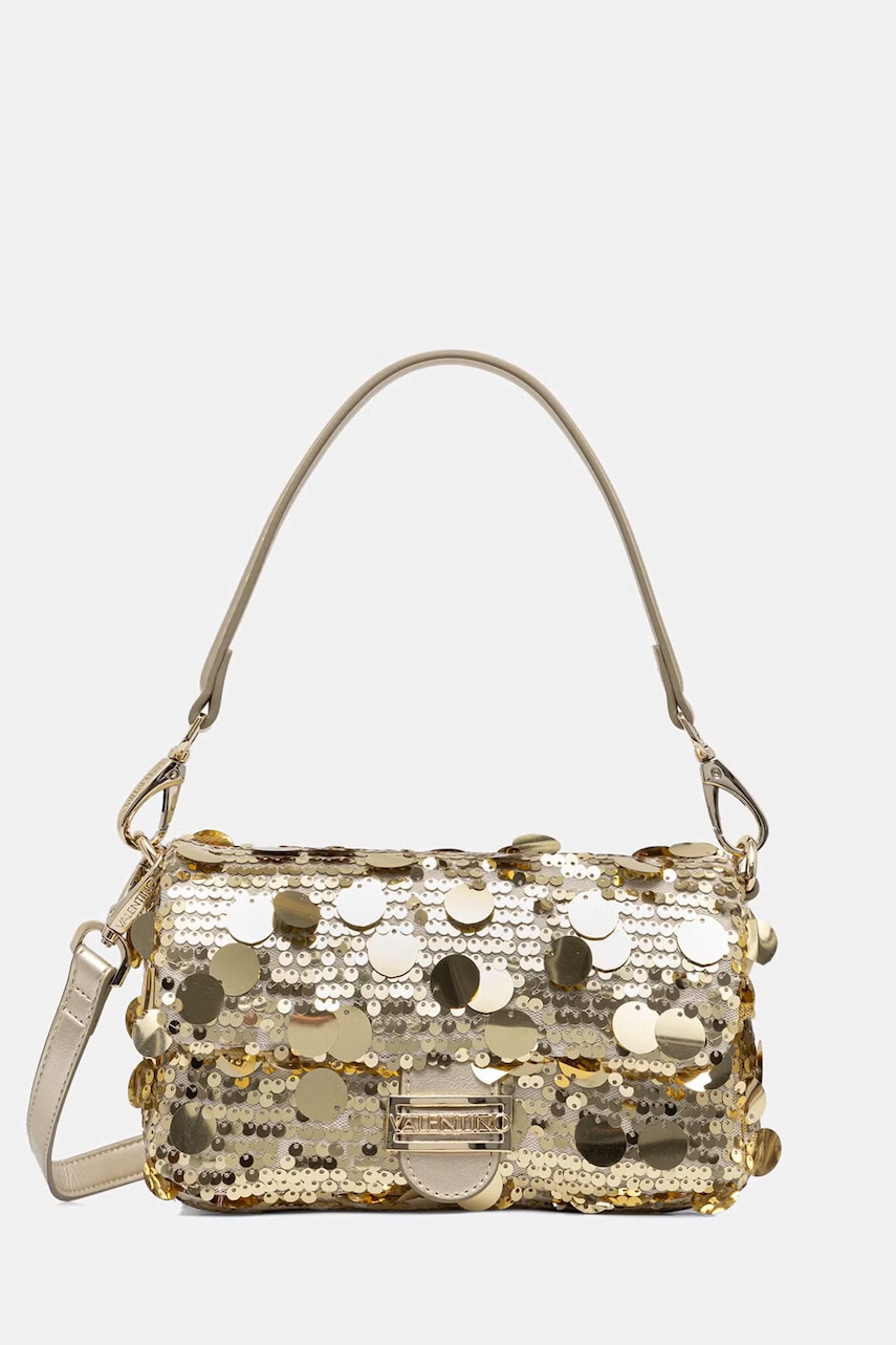 Valentino Bags geantă crossbody pentru femei SLEET