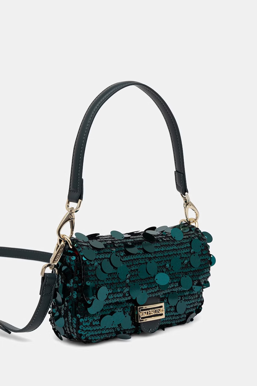 Valentino Bags χιαστί Γυναικεία SLEET