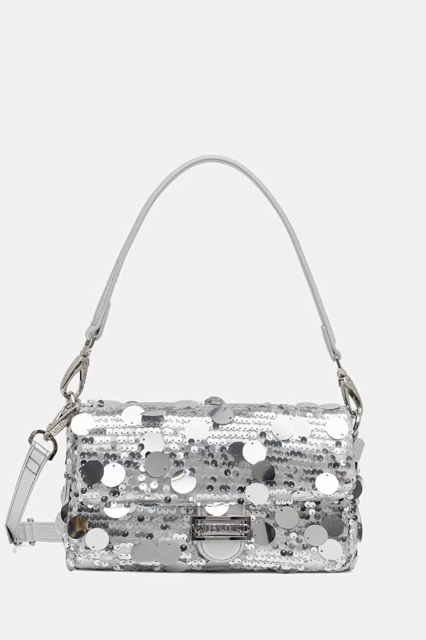 Valentino Bags geantă crossbody pentru femei SLEET