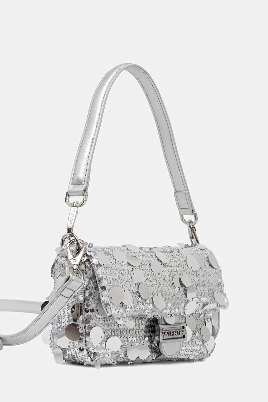 Valentino Bags χιαστί Γυναικεία SLEET