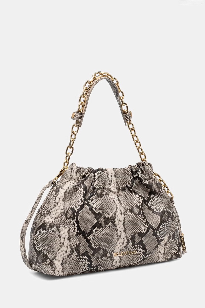 Valentino Bags χιαστί Γυναικεία από απομίμηση δέρματος LUMIRA