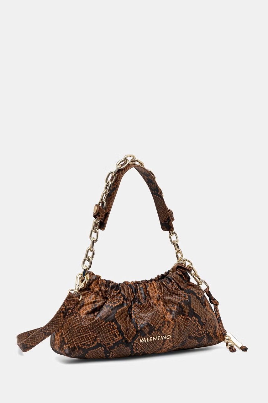 Valentino Bags χιαστί Γυναικεία LUMIRA