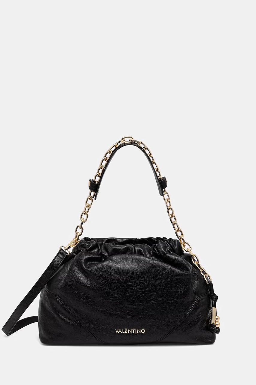 Valentino Bags sac pentru femei cu imitație de piele LUMIRA