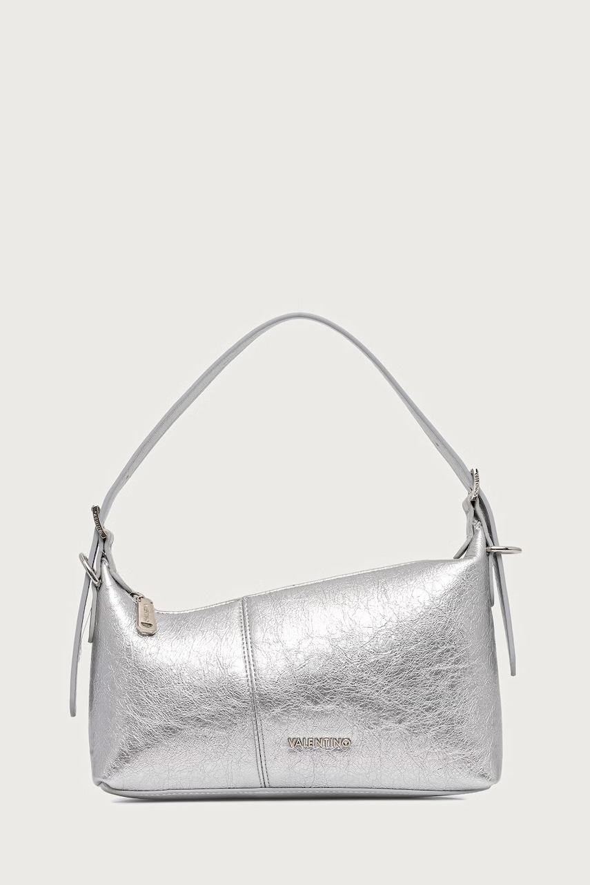 Valentino Bags  geantă pentru femei YUKI