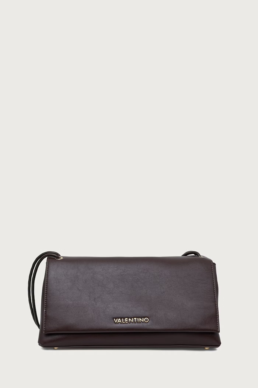 Valentino Bags  geanta pentru femei cu imitatie de piele FABLE RE