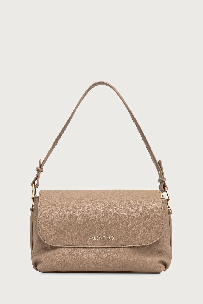 Valentino Bags  geantă pentru femei cu imitație de piele THAOE RE