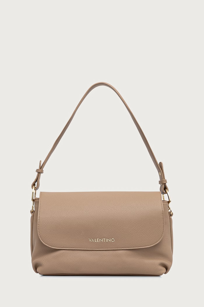 Valentino Bags torba za žene od imitacije kože THAOE RE