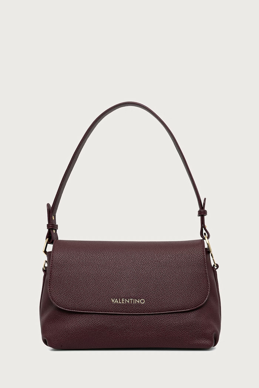 Valentino Bags  geantă pentru femei cu imitație de piele THAOE RE