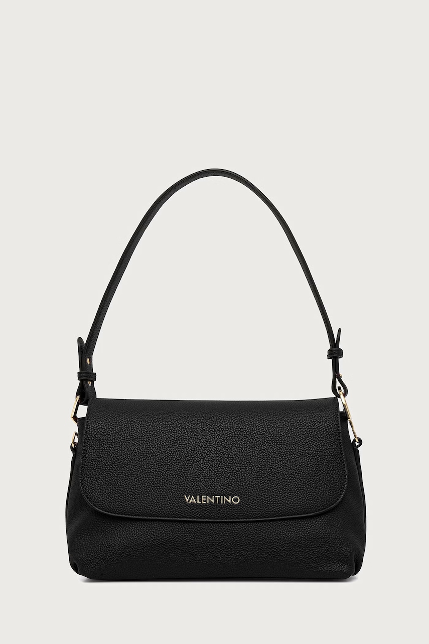Valentino Bags  geantă pentru femei cu imitație de piele THAOE RE