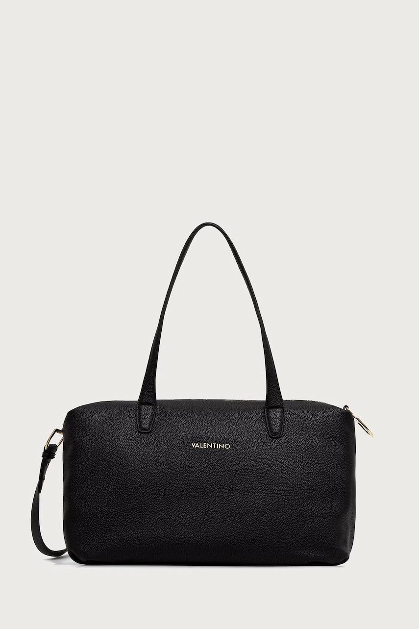 Valentino Bags  geantă pentru femei cu imitație de piele THAOE RE