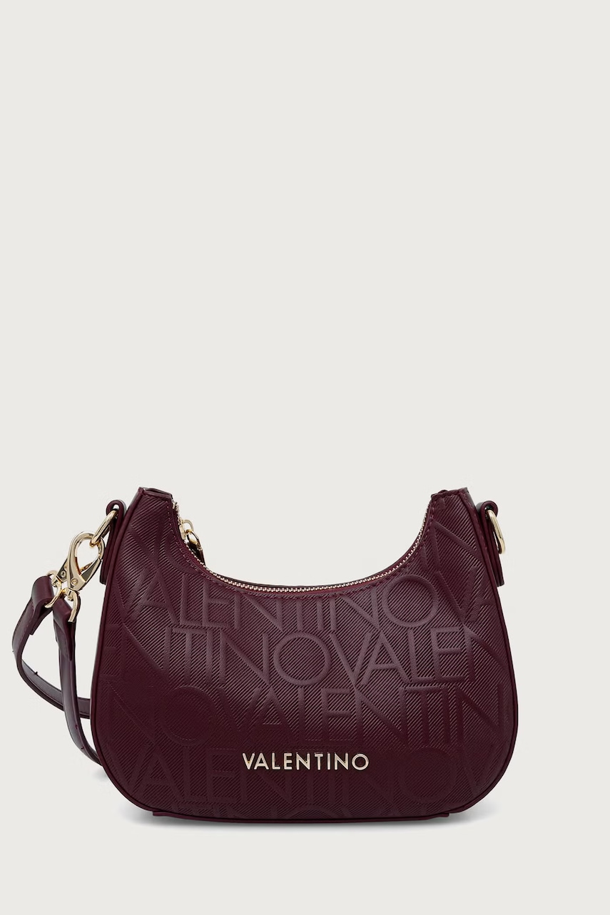 Valentino Bags  geantă pentru femei GYNEVRA RE