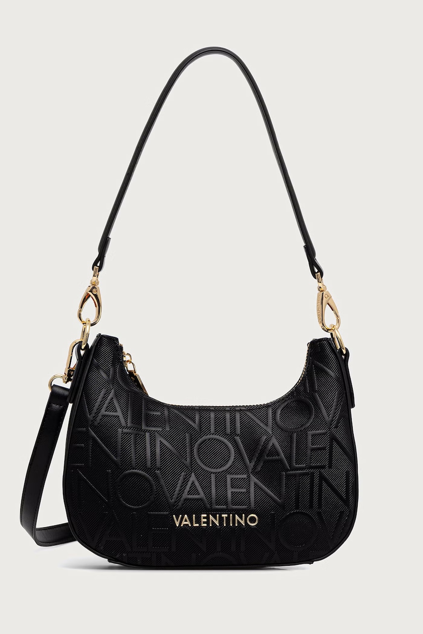 Valentino Bags  geantă pentru femei GYNEVRA RE