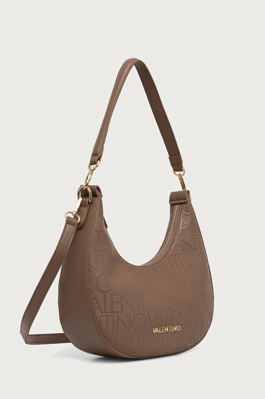 Valentino Bags μικρή τσάντα γυναικεία GYNEVRA RE