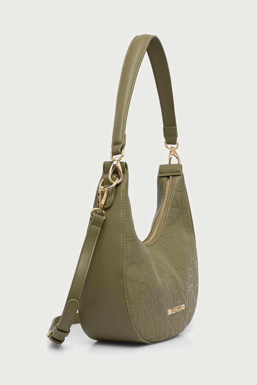 Valentino Bags μικρή τσάντα γυναικεία GYNEVRA RE