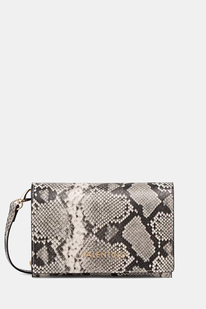 Valentino Bags geantă crossbody pentru femei cu imitație de piele EMBER